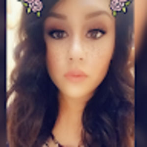 Meet your Posher, Brandy